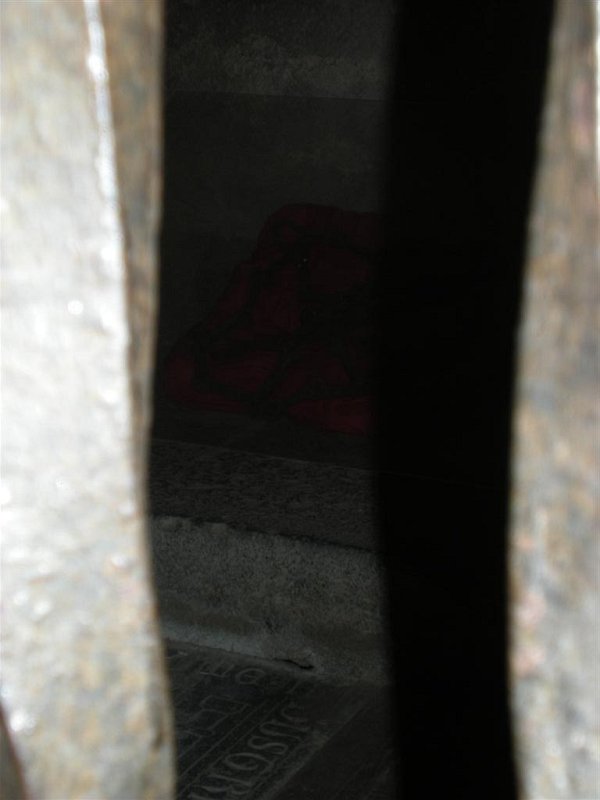 Original image